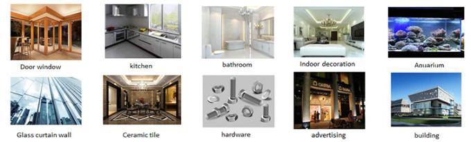 拡大する密封剤耐震性ポリウレタンは絶縁材PUの泡の泡立つ 1