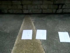 OEM 400ml カーケア製品 カーブレーター 窒息注入 清掃