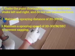 錫のびん党ひものスプレーの祝祭のでき事によってはプラスチック空気角がパーティを楽しむ