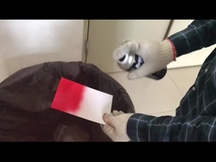 シリコンスプレー 模具解体剤 アルミニウム 鋳造 無害 環境に優しい