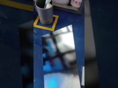 防腐シリコンベースの潤滑剤スプレー 400ml エアロゾール