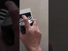 屋内及び屋外の使用のためのアクリルのスプレー式塗料は適用温度を変える