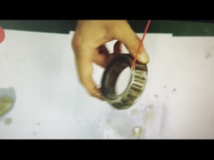 自動車,自転車,ブレーキ部品のための防腐滑油