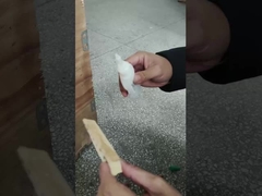 MDFキット 高粘度サイアノアクリレート 最高粘着剤 超粘着剤 加速器