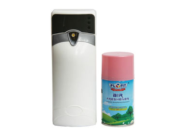 世帯の支持できる寝室の芳香剤の新しいジャスミン部屋Deodorizerのスプレー