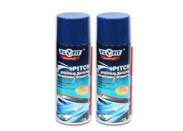Remove Heavy Oil Pitch Cleaner Auto Care Products  , Custom Car Detailing Products