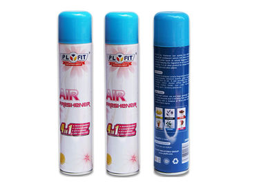 Hotel Room Freshener Spray Air Freshener Automatic Spray Refill