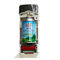 Multi Scented Home Auto Air Freshener Spray Alcohol Base environment
