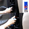 車のためのC1301範囲の錆除去剤400mlの潤滑油のスプレー