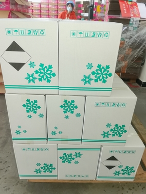 クリスマスの休日のエーロゾル党雪は人工的な誕生日の謝肉祭の雪の泡のスプレーに吹きかける